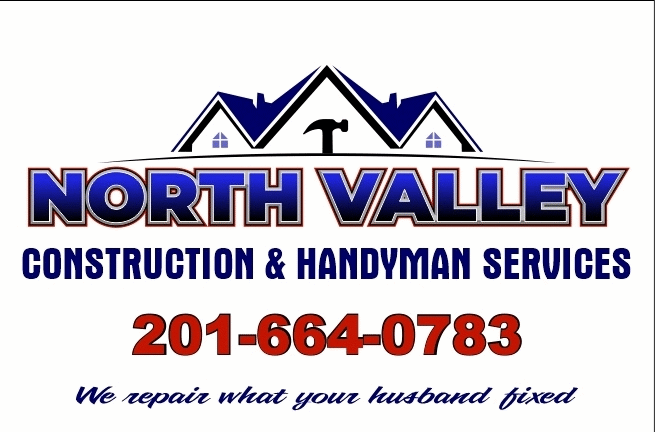 North Valley Construction & Handyman